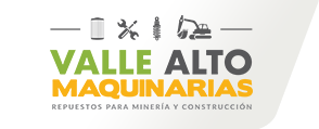 Valle Alto